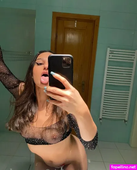 Larisa Mira19 OnlyFans Thumbnail #frVvFOs6Nh