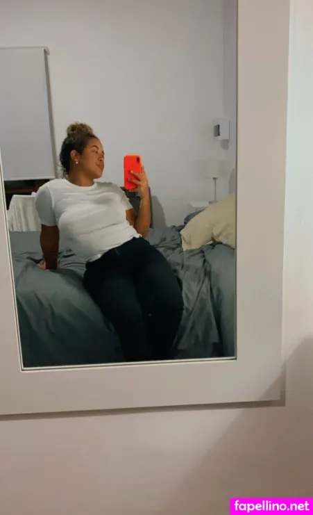 Larisafoxvip OnlyFans Thumbnail #qD9PMMoOMq