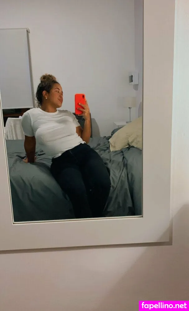 larisafoxlatina, larisafoxvip Nude Leaked OnlyFans Photo #qD9PMMoOMq