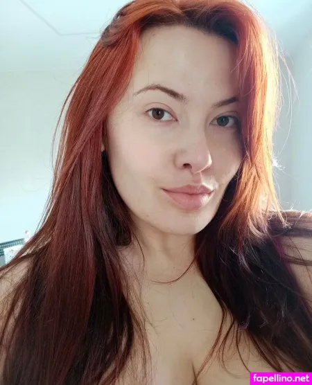 Lariss Moon OnlyFans Thumbnail #5GuWMbLoRY