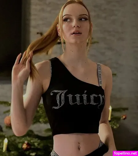 Larissa 775 OnlyFans Thumbnail #7Jrxc6Zn5v