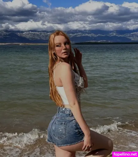 Larissa 775 OnlyFans Thumbnail #tffu6vfWHn