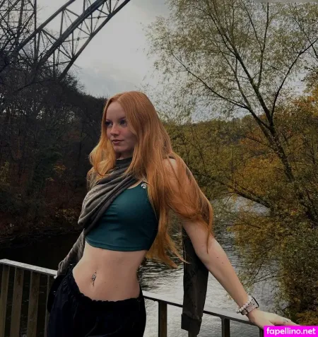 Larissa 775 OnlyFans Thumbnail #yxsN7ETf3V