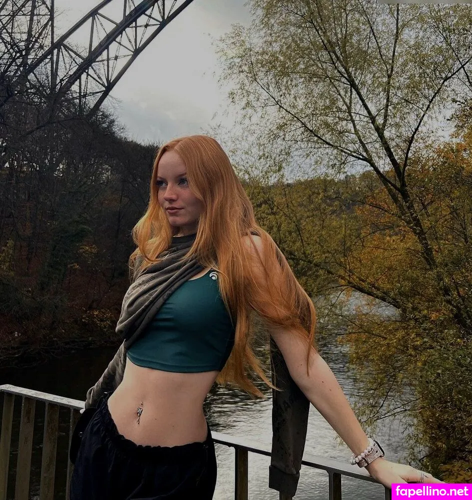larissa.775 Nude Leaked OnlyFans Photo #yxsN7ETf3V