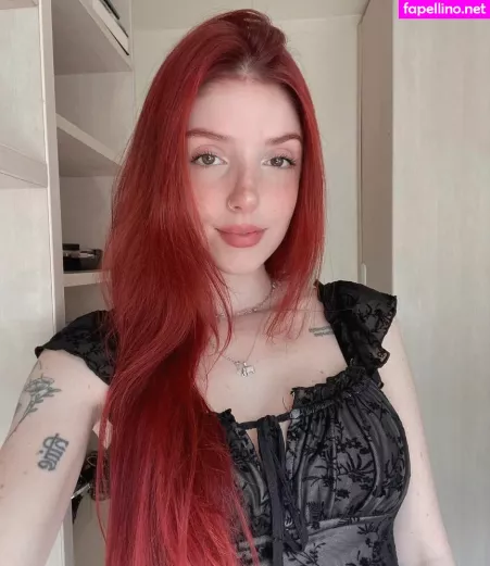 Larissa Basgal OnlyFans Thumbnail #KdDdCkQP8d