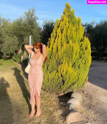 Larissa Basgal OnlyFans Thumbnail #V2VEOzccLb