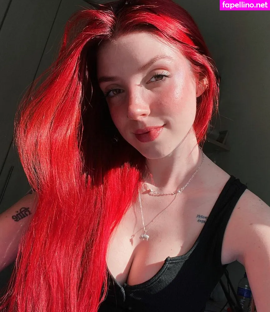 Larissa Basgal Nude Leaked OnlyFans Photo #dFVt69jdbI