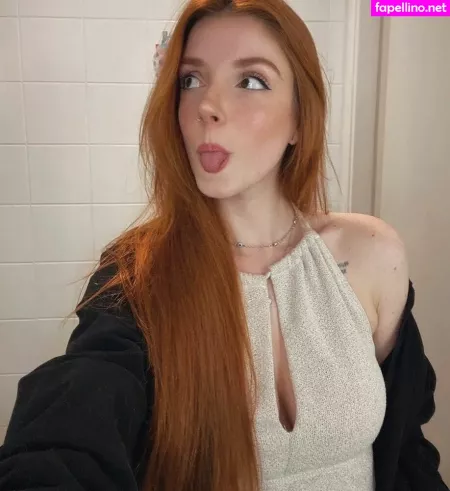 Larissa Basgal OnlyFans Thumbnail #uAACDm2ygU