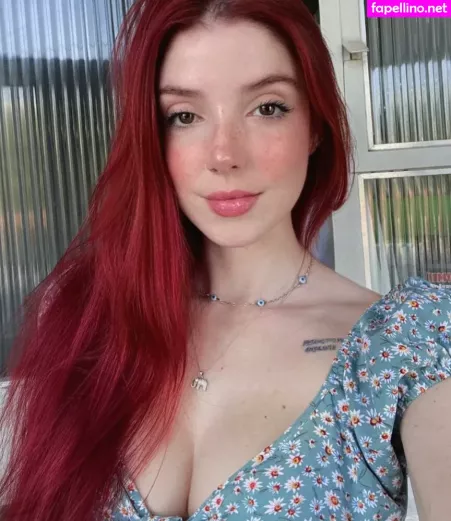 Larissa Basgal OnlyFans Thumbnail #xY9jln4GkR