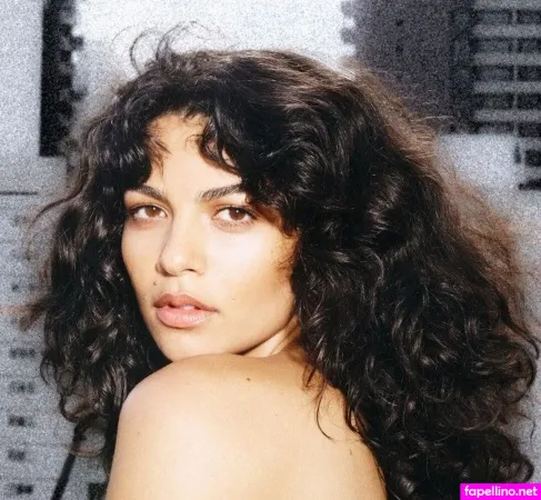 Larissa Bocchino OnlyFans Thumbnail #7m2wJAMMDw