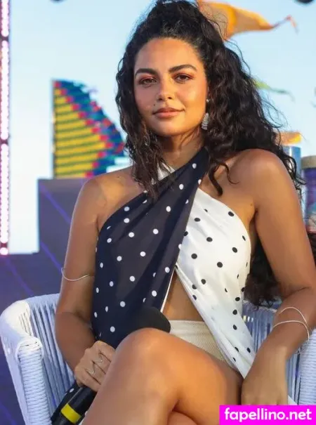 Larissa Bocchino OnlyFans Thumbnail #Gn88aBpHyt