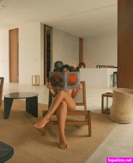 Larissa Bocchino Main Profile Photo