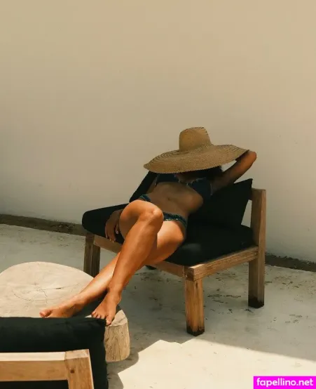 Larissa Bocchino OnlyFans Thumbnail #ph7tY1Gj7A