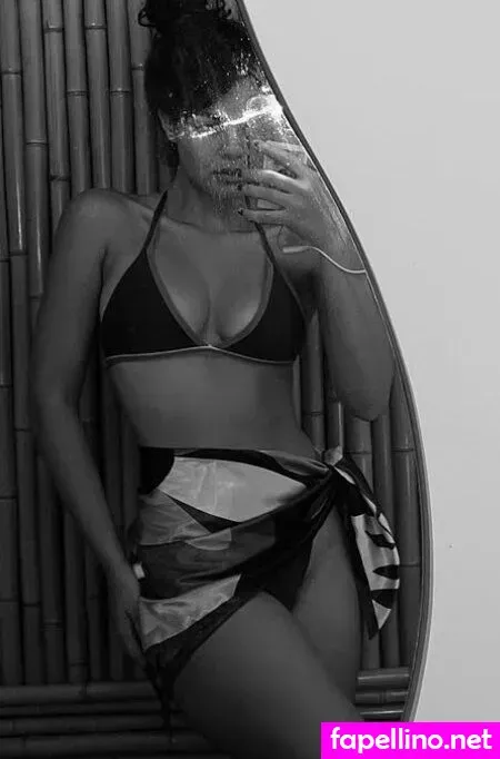 Larissa Bocchino OnlyFans Thumbnail #vufnh24tR5