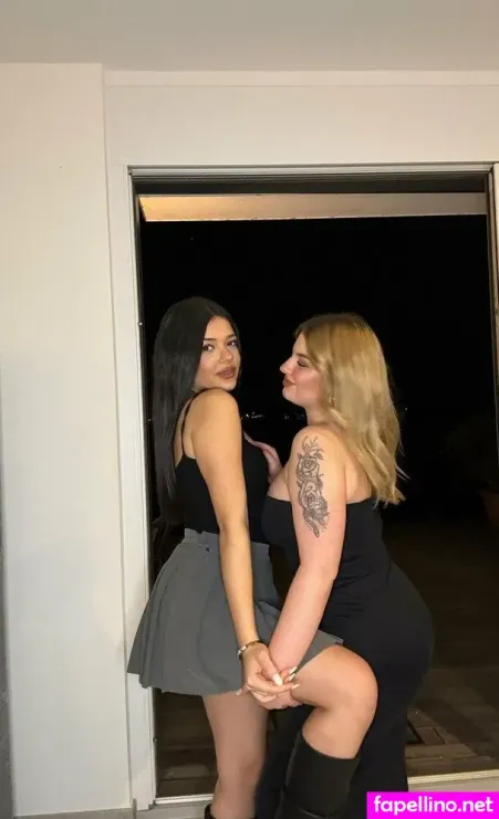 Larissa Boo OnlyFans Thumbnail #4AMD12uZsB