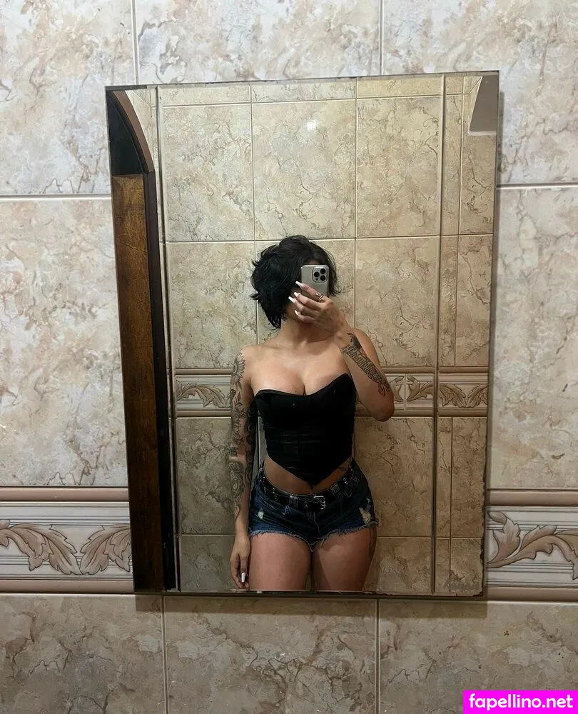 oilarissa_brum Nude Leaked OnlyFans Photo #botXc8GNNW