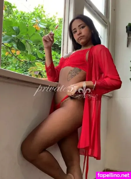 Larissa Caarvallho OnlyFans Thumbnail #eKL9e062ex