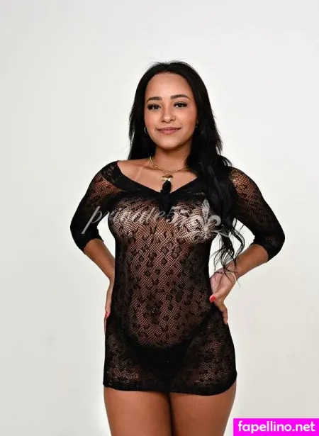 Larissa Caarvallho OnlyFans Thumbnail #hROPsGWZut