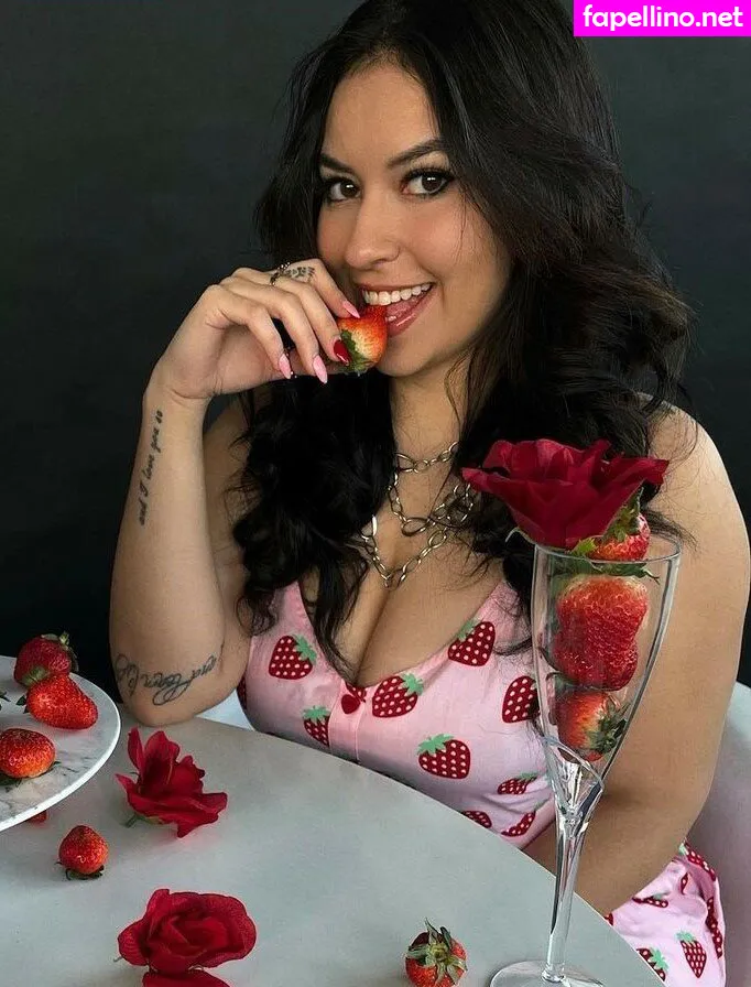 larissacambusano, lcambusano Nude Leaked OnlyFans Photo #JLQXkYnRns
