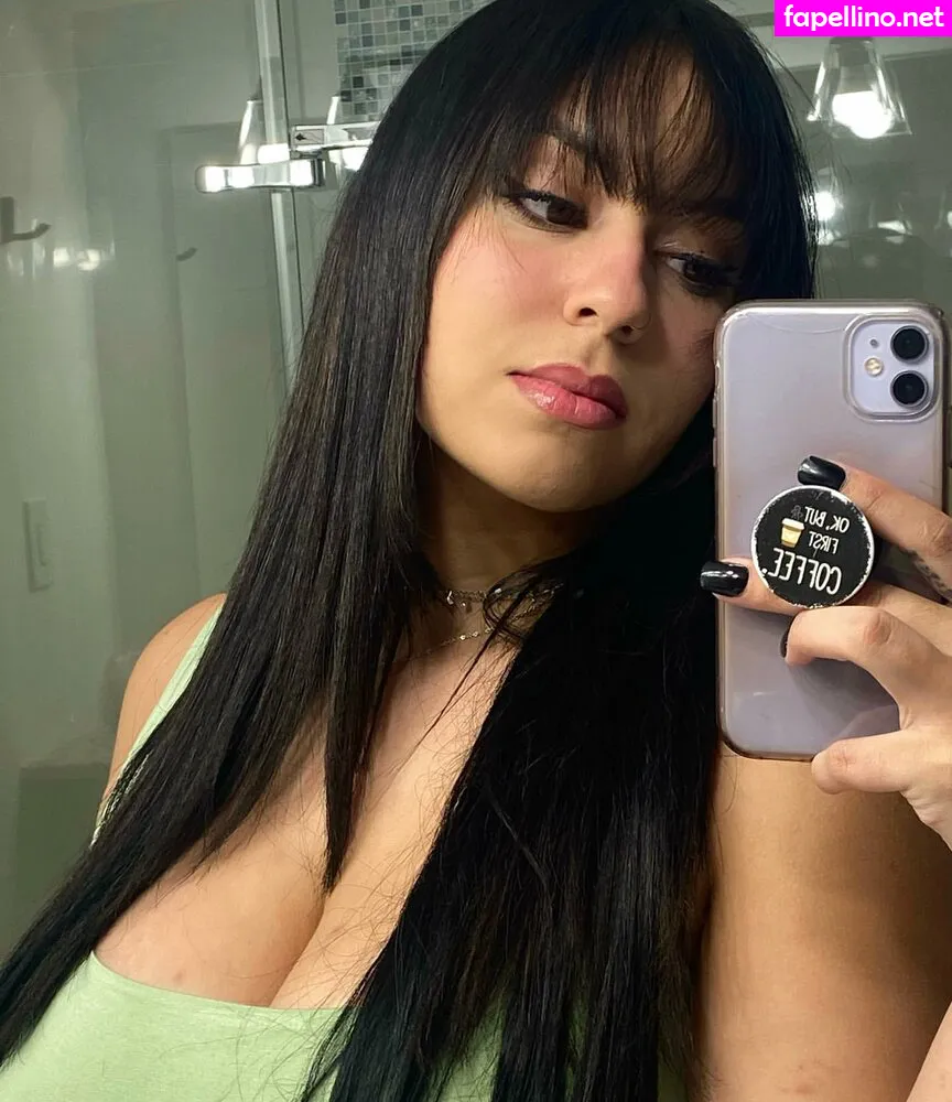 larissacambusano, lcambusano Nude Leaked OnlyFans Photo #Ydf7b8vSvD
