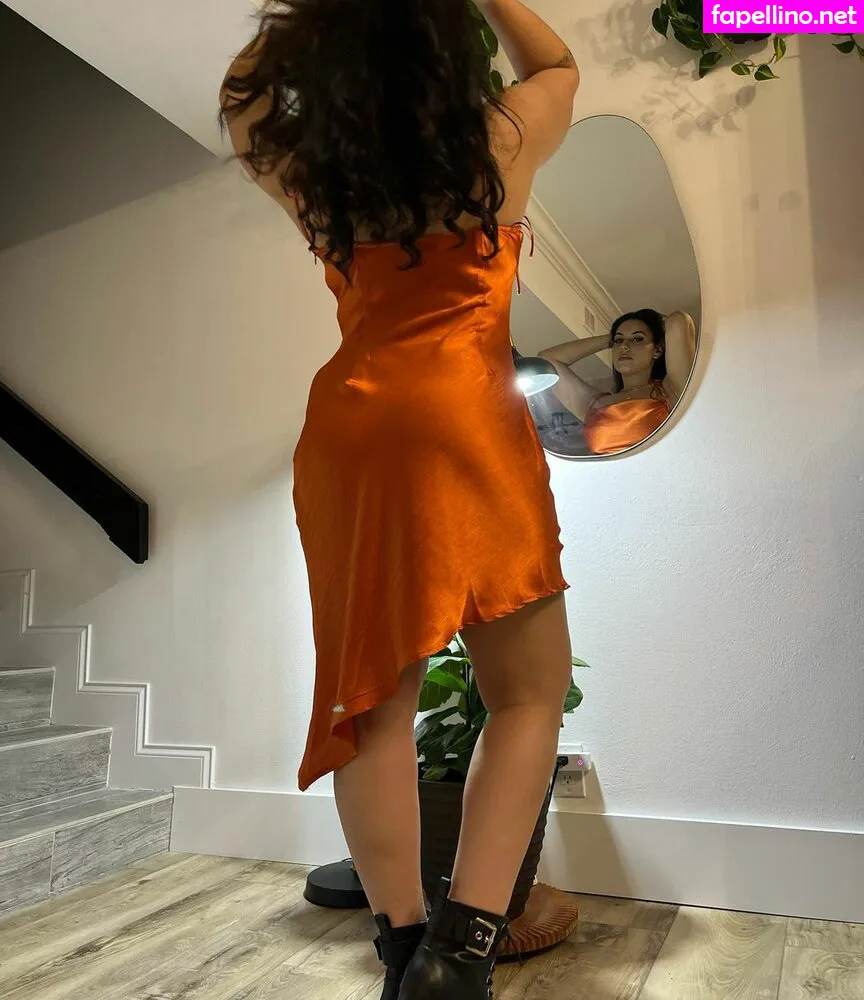 larissacambusano, lcambusano Nude Leaked OnlyFans Photo #dOhn3gjYuG