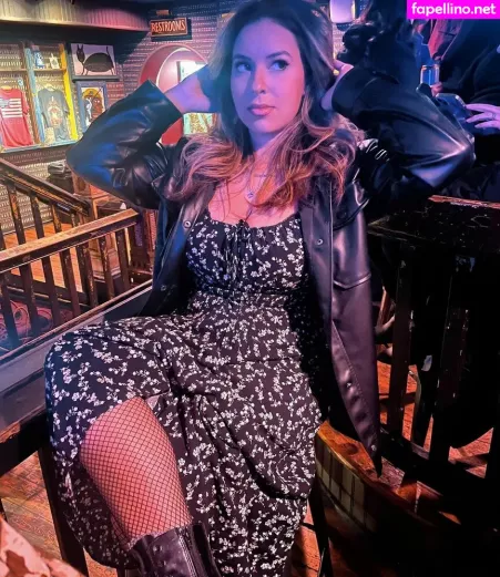 Larissa Cambusano OnlyFans Thumbnail #oVpEPSYGGu