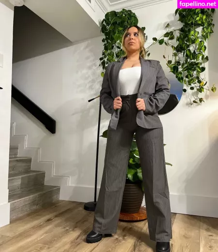 Larissa Cambusano OnlyFans Thumbnail #wvRMvnqbew