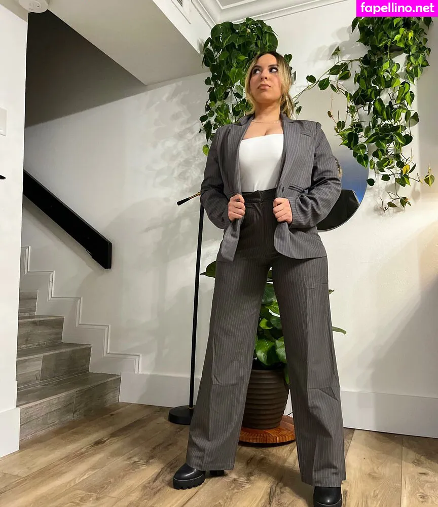 larissacambusano, lcambusano Nude Leaked OnlyFans Photo #wvRMvnqbew