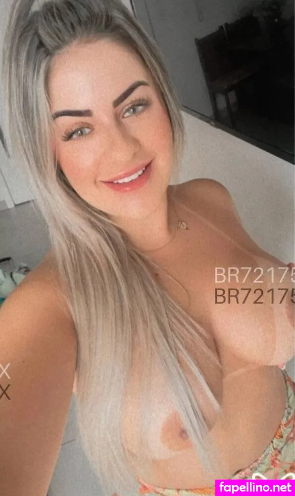larissacarolinaaaa Nude Leaked OnlyFans Photo #YYDRyrAoXC