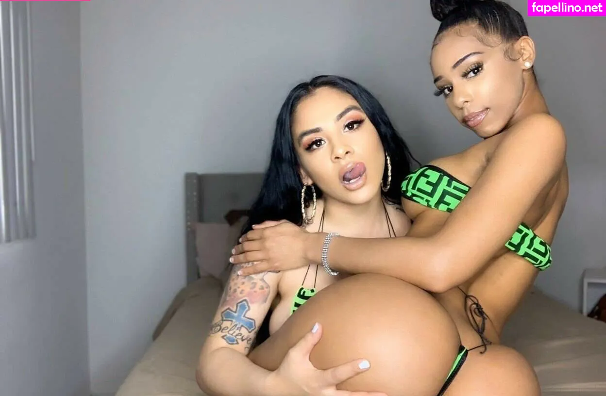 Mzcastr0, lariicastroo Nude Leaked OnlyFans Photo #7J7Hmc2JrM