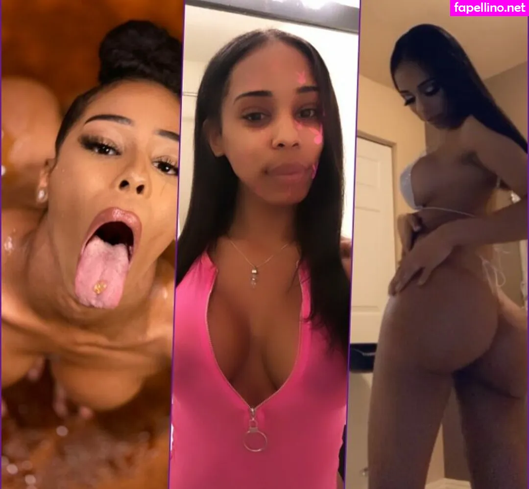 Mzcastr0, lariicastroo Nude Leaked OnlyFans Photo #w1GWBeD3XN