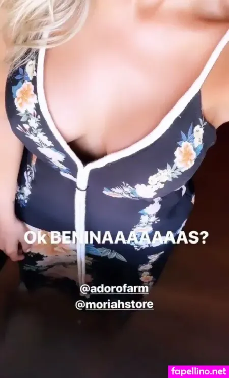 Larissa Cavalcante OnlyFans Thumbnail #7N1Zq9LoeX