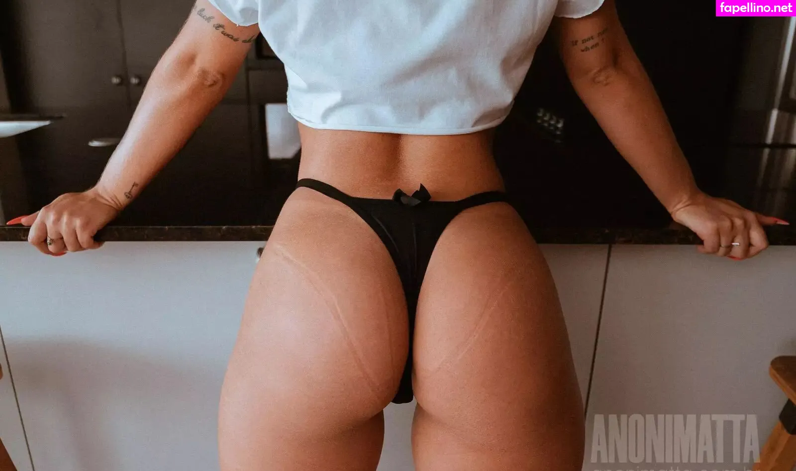 djlaricerqueira, djlarissacerqueira Nude Leaked OnlyFans Photo #zDSeWIc9hi