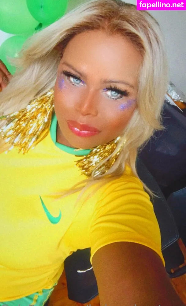 larissa.close1, larissaclosetransex Nude Leaked OnlyFans Photo #mZKvG3ABa2