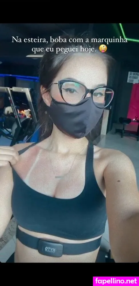 laricostaq Nude Leaked OnlyFans Photo #ATsDTayoIc