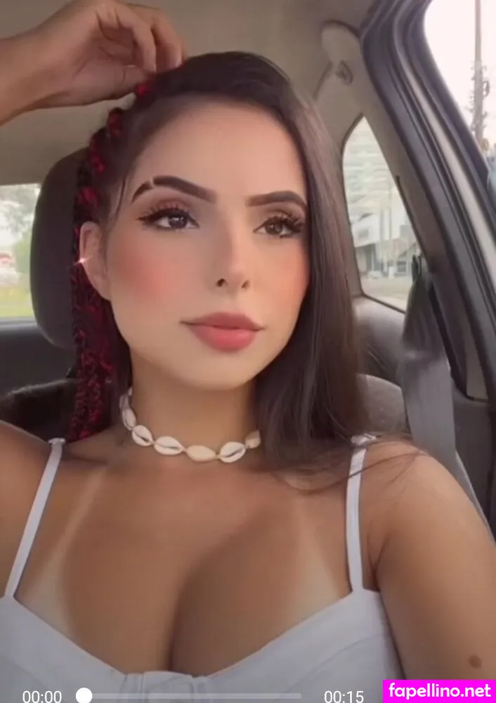 laricostaq Nude Leaked OnlyFans Photo #JMNevTf4KO