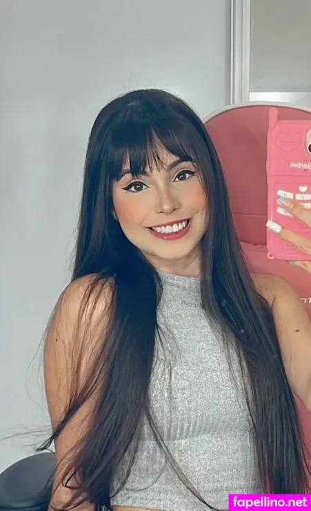 Larissa Costa 2 OnlyFans Thumbnail #Oex4ljSrTh