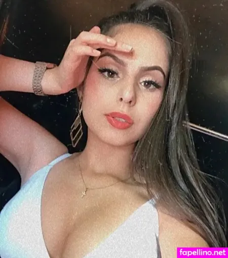 Larissa Costa 2 OnlyFans Thumbnail #PJZPNqDCRB