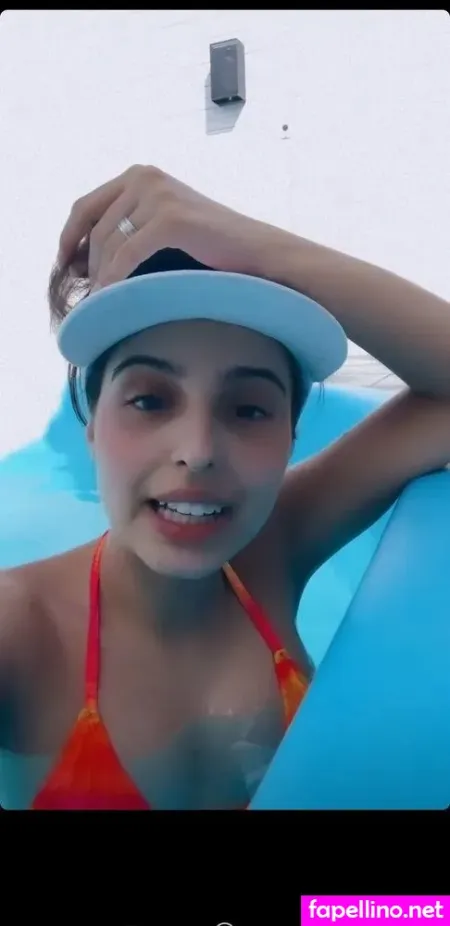 Larissa Costa 2 OnlyFans Thumbnail #aZtcbk1TfF