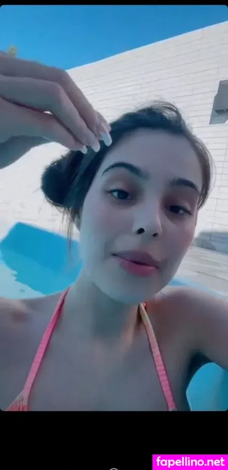 Larissa Costa 2 OnlyFans Thumbnail #dc2xyQJTnz