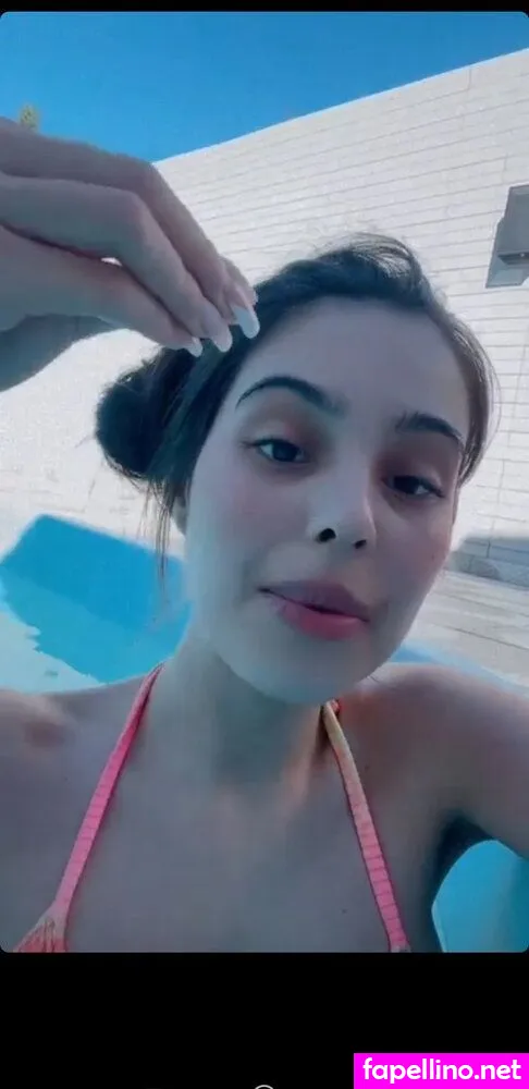 laricostaq Nude Leaked OnlyFans Photo #dc2xyQJTnz