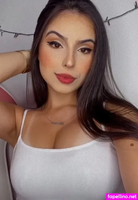 Larissa Costa 2 OnlyFans Thumbnail #rFhOX6zEwu