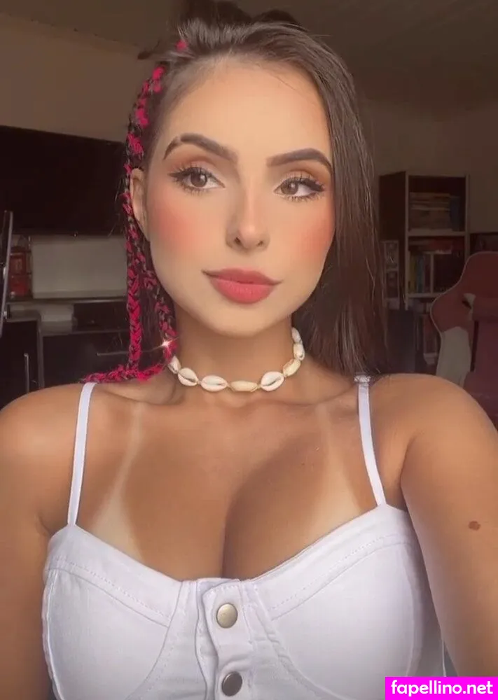 laricostaq Nude Leaked OnlyFans Photo #t8dPz2Khee