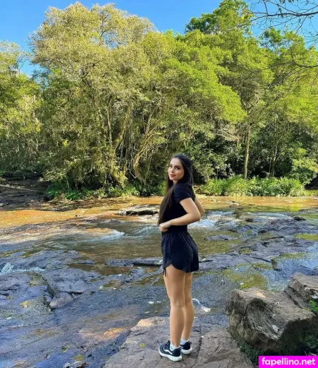 Larissa Costa 2 OnlyFans Thumbnail #zbWAukcUgr