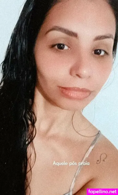 Larissa Cruz OnlyFans Thumbnail #M95lkmj7BX