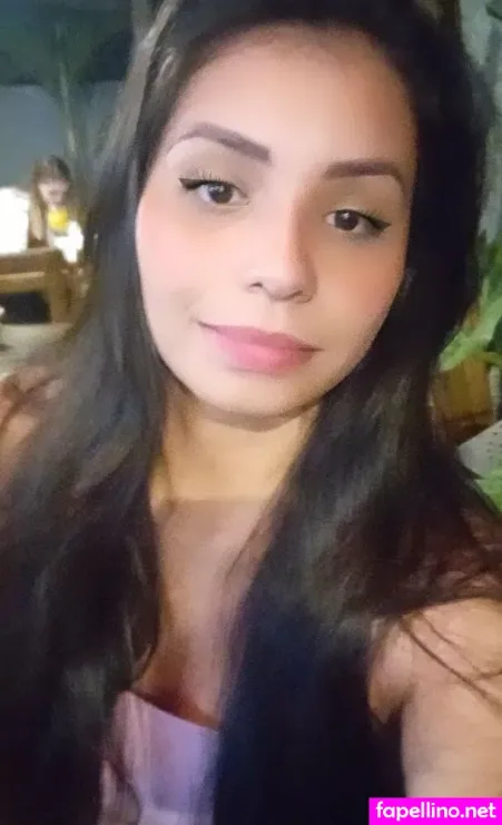 Larissa Cruz OnlyFans Thumbnail #YWRosKXa4h
