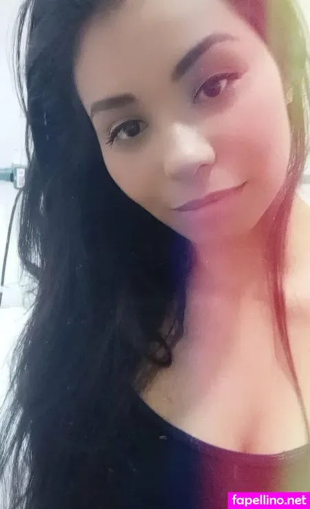 Larissa Cruz OnlyFans Thumbnail #c1iF8FktEK
