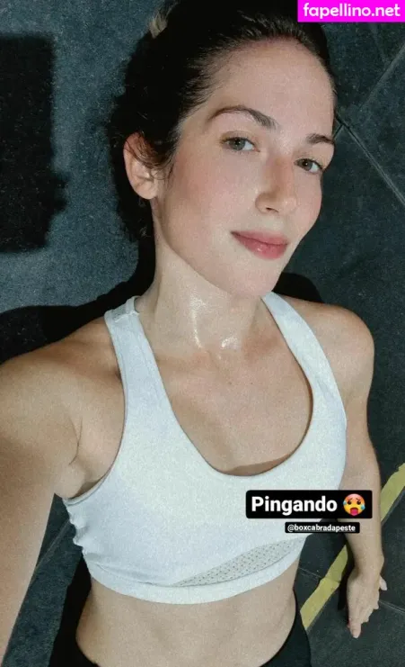 Larissa Darhuber OnlyFans Thumbnail #8RVeVd3qFT