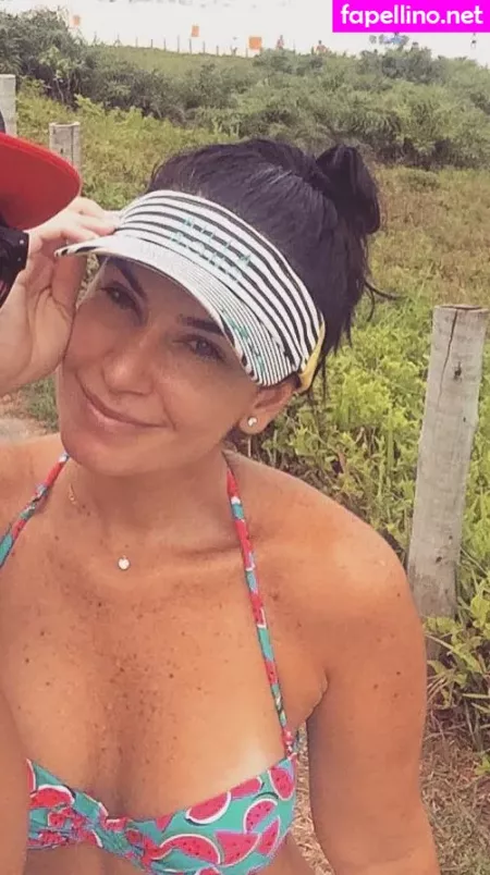Larissa Erthal OnlyFans Thumbnail #2jBPQTFKLZ