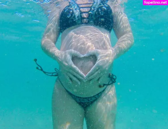 Larissa Erthal OnlyFans Thumbnail #9aWVrBnJYi